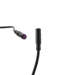 Cable de comunicación Xiaomi Mi5 Plus con conector waterproof multipin