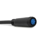 Cable ZCougar 2022 con conector waterproof de 4 pines