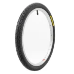 Cubierta 20x1,75 47-406 para bicicleta