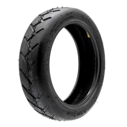 Cubierta 230x50 Ewheel