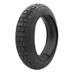 Cubierta fatbike 20x4 para bicicleta eléctrica