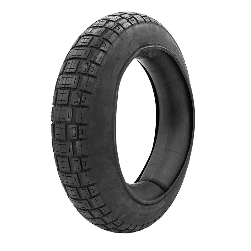 Cubierta fatbike 20x4 Cubierta fatbike 20x4 para bicicleta eléctrica