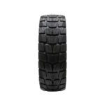 Dibujo Offroad de la cubierta Navee XT5 80/55-8 Tubeless