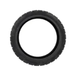Cubierta Navee XT5 80/55-8 Tubeless Offroad vista lateral