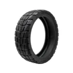 Cubierta Navee XT5 80/55-8 Tubeless Offroad para patinete eléctrico