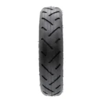 Cubierta PantherUrban 60/70-7 tubeless con gel vista frontal del dibujo
