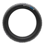 Cubierta PantherUrban 60/70-7 tubeless con gel vista lateral