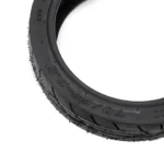 Cubierta PantherUrban 70/60-7,5 tubeless con gel detalle de la medida 70/60-7,5