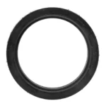 Cubierta PantherUrban 70/60-7,5 tubeless con gel vista lateral