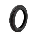 Cubierta tubeless off-road 14x2,125 57-254