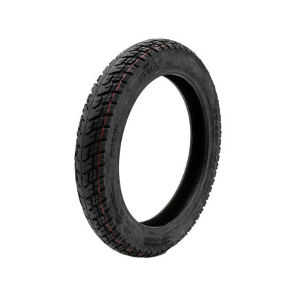 Cubierta tubeless off-road 14x2,125 57-254