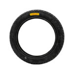 Cubierta tubeless off-road 14x2,125 57-254 vista lateral