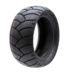 Cubierta ULIP 100/55-6,5 tubeless para patinete eléctrico
