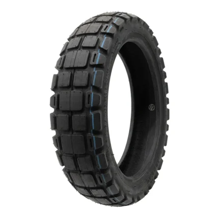 Cubierta Yuanxing CY416 12x2,5 tubeless con dibujo de tacos