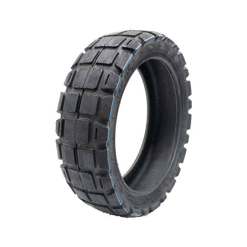 Cubierta Yuanxing CY416 12x3 tubeless Cubierta Yuanxing CY416 12x3 tubeless con dibujo de tacos