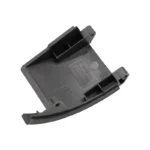 Embellecedor trasero derecho Xiaomi Mi4 Pro Gen2 original vista interior