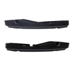 Embellecedores de horquilla SmartGyro Raptor EVO vista lateral
