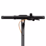 Ninebot E2 Pro E manillar con intermitentes integrados