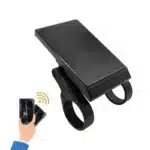 Pantalla display Joyor S5 con lector NFC y dos tarjetas de proximidad
