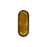 Reflector lateral Xiaomi Mi4 Lite Gen2 original color ámba