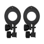 Soportes de fijación para faro eRIDER360 3250 lúmenes